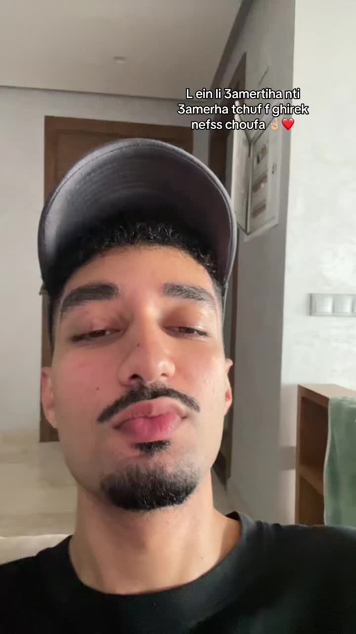 @Alioo🇲🇦
