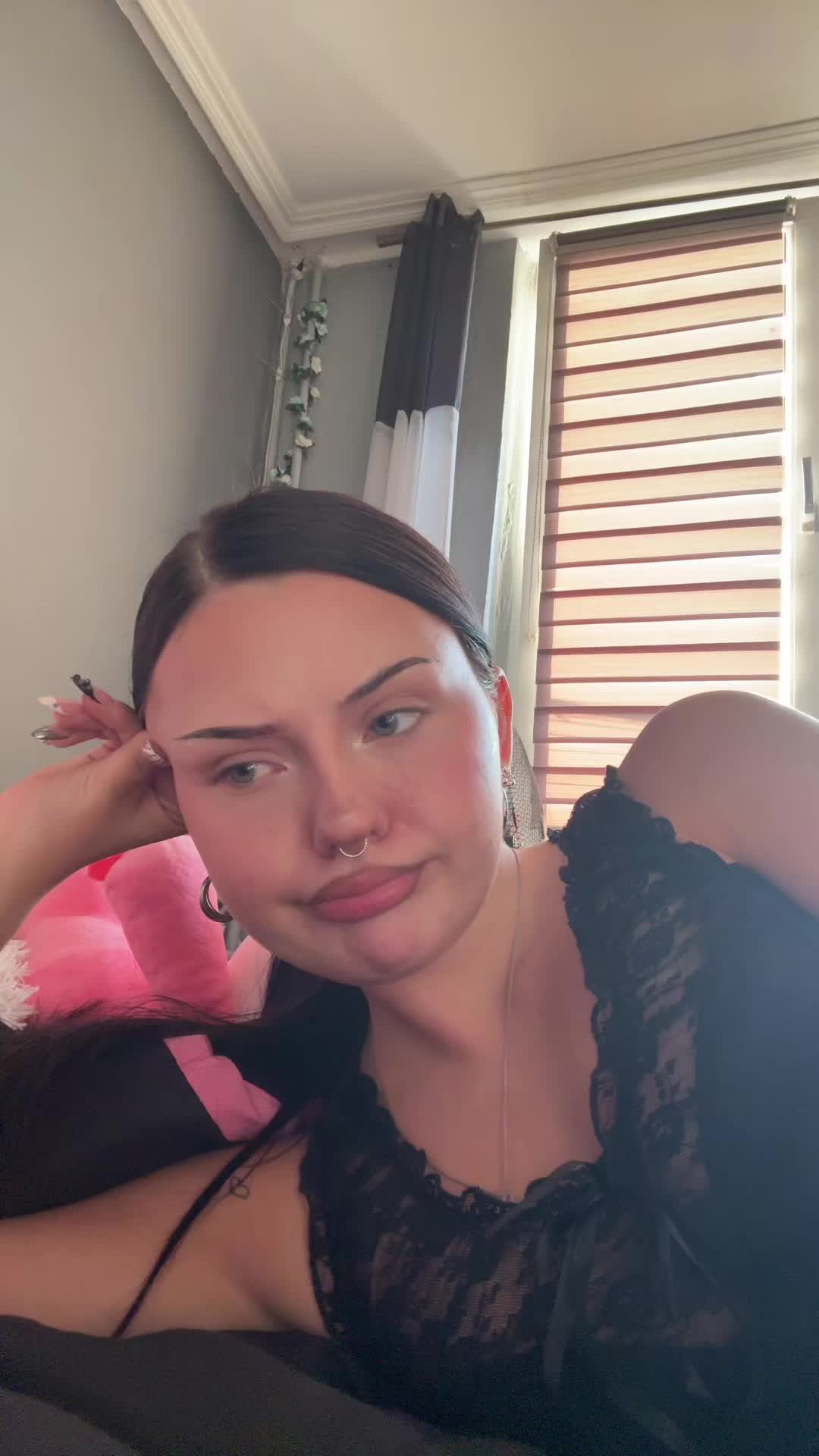 @niki☻︎