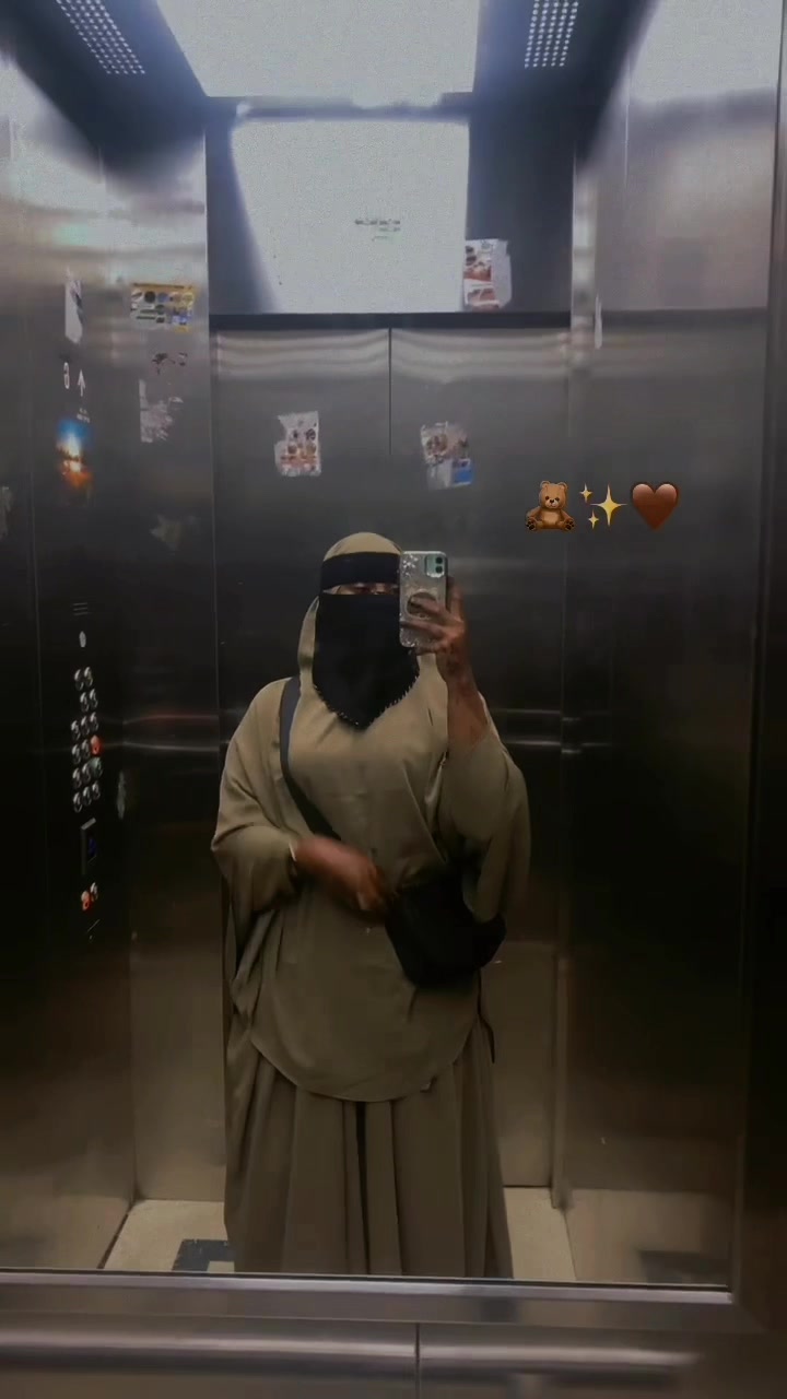 @Bushra muuse🥷🧕🥀