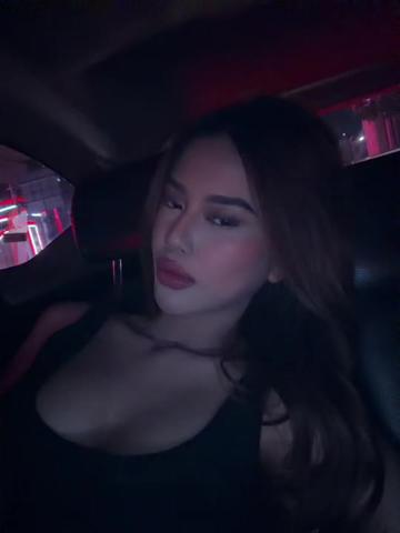 @nisrina
