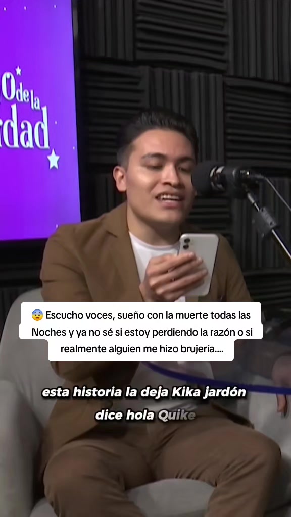 @Brujas Palomas🕊️