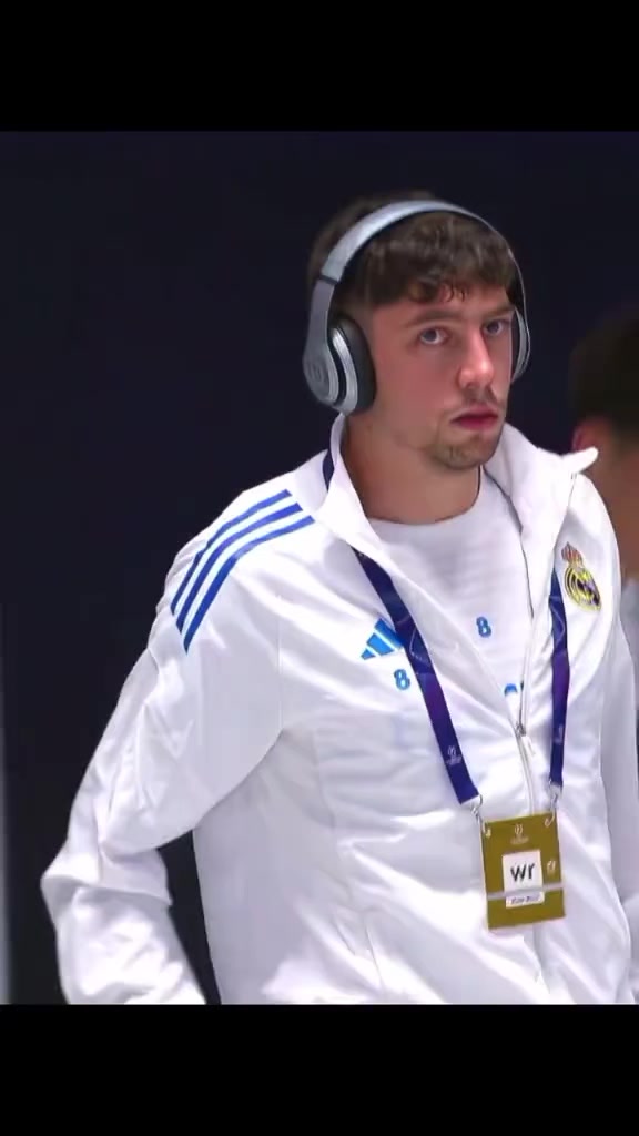 @hala Madrid football ⚽