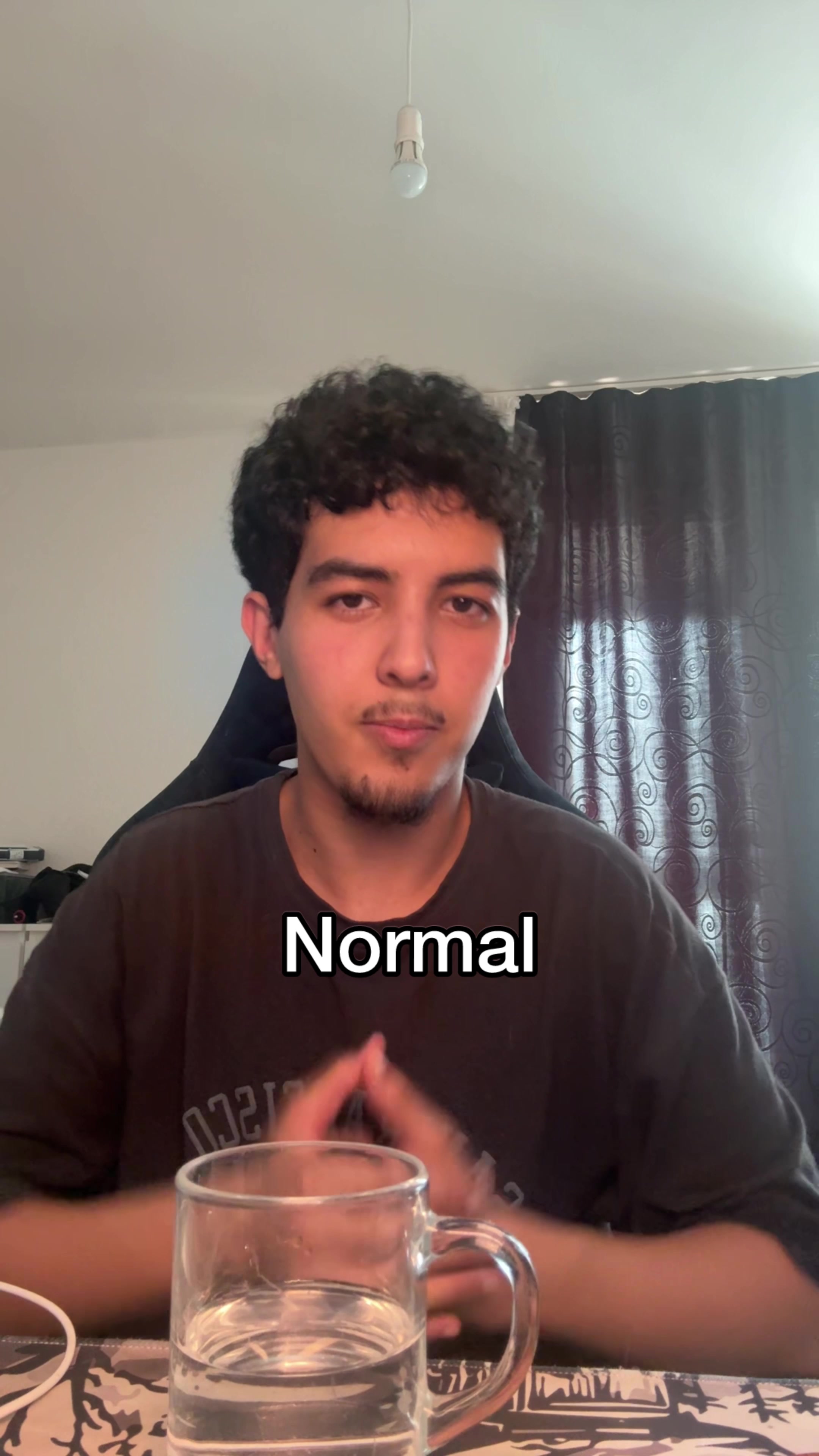 @Mohamed🦅