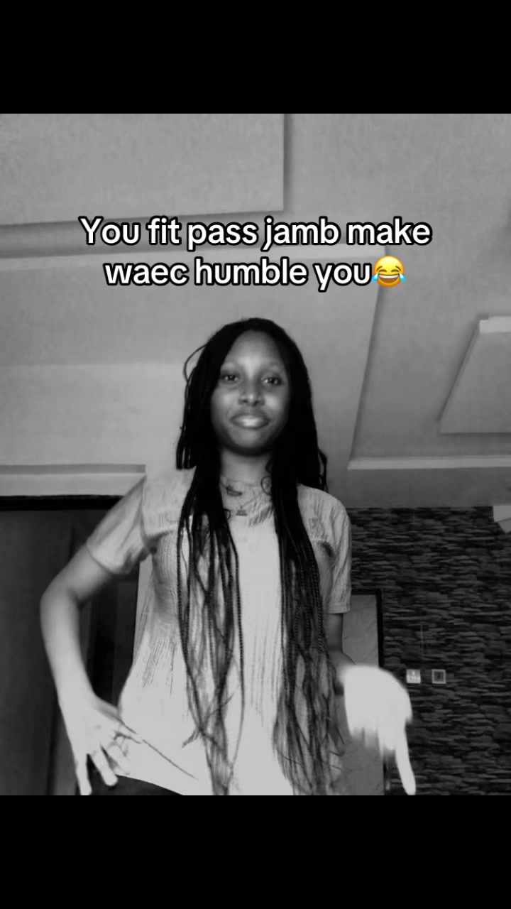 @Just.Oyin🌸🔥
