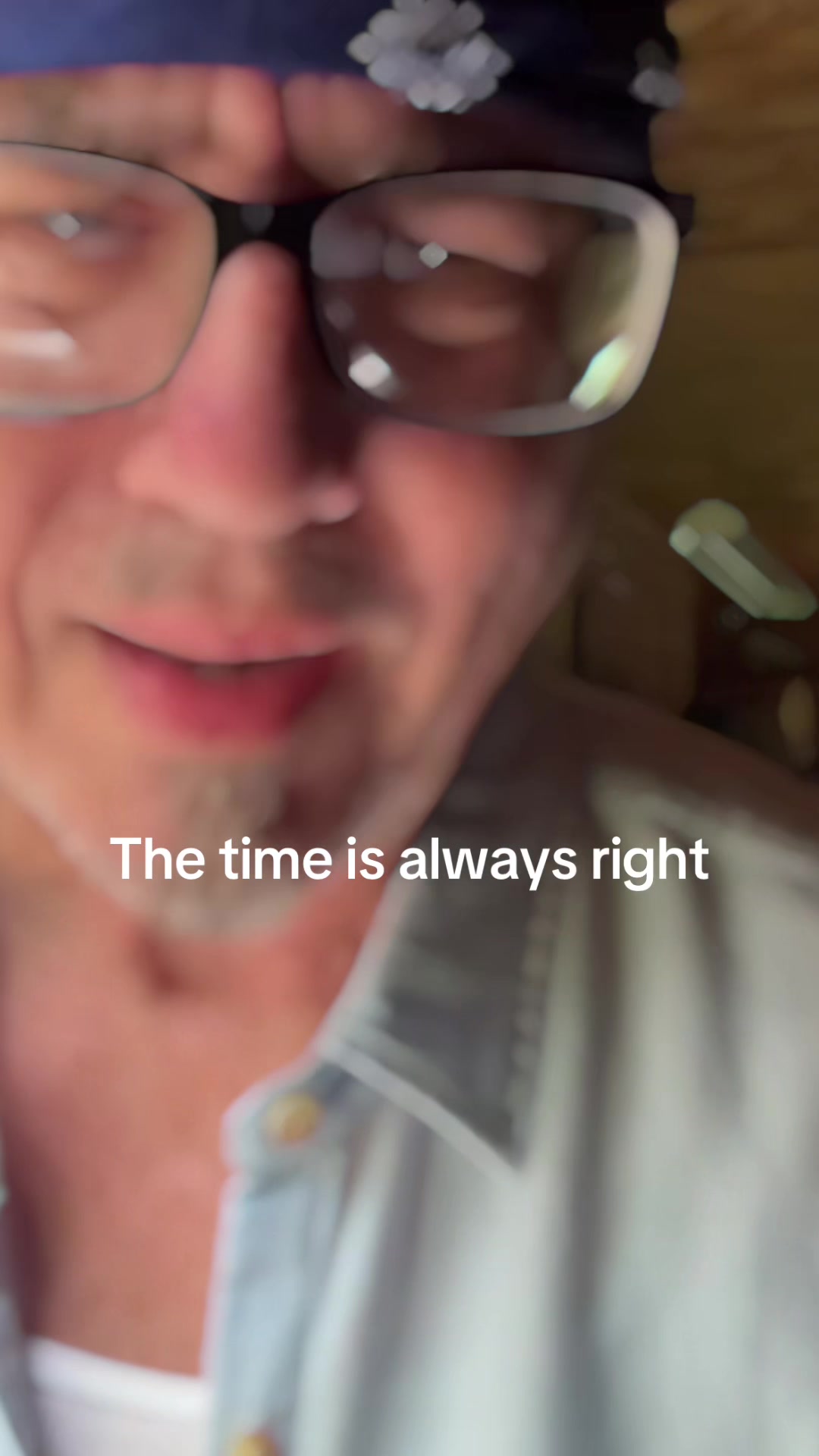 @todd_thatperson