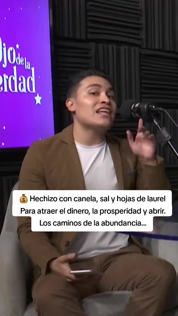 @Brujas Palomas🕊️