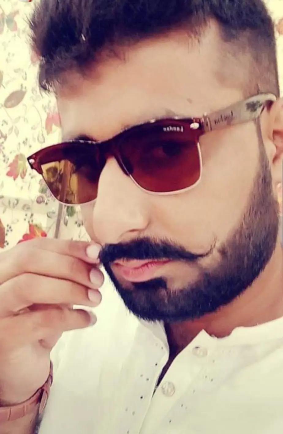 @Hafiz.gift.centr101