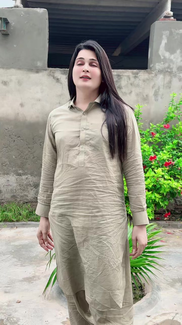 @Ratna Chudhary