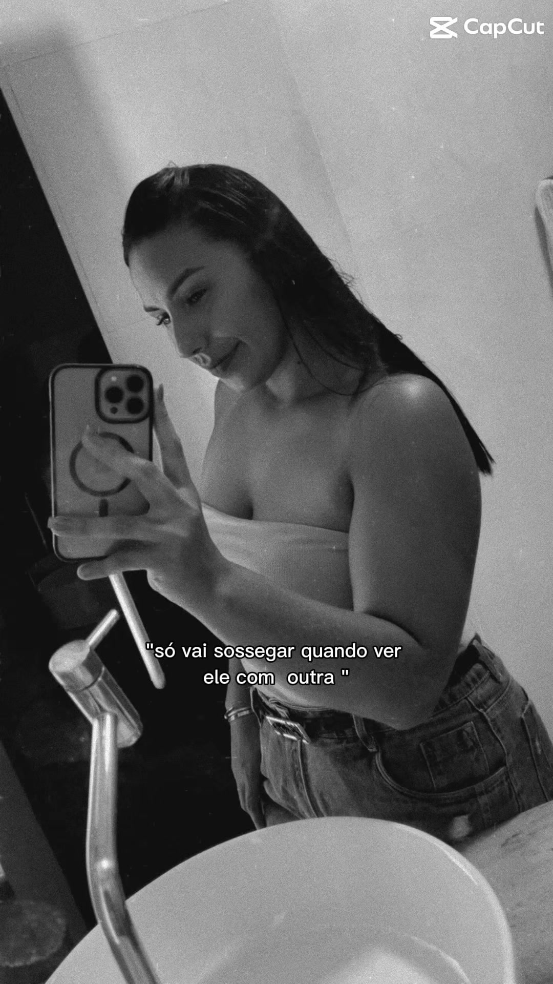 @vanessa