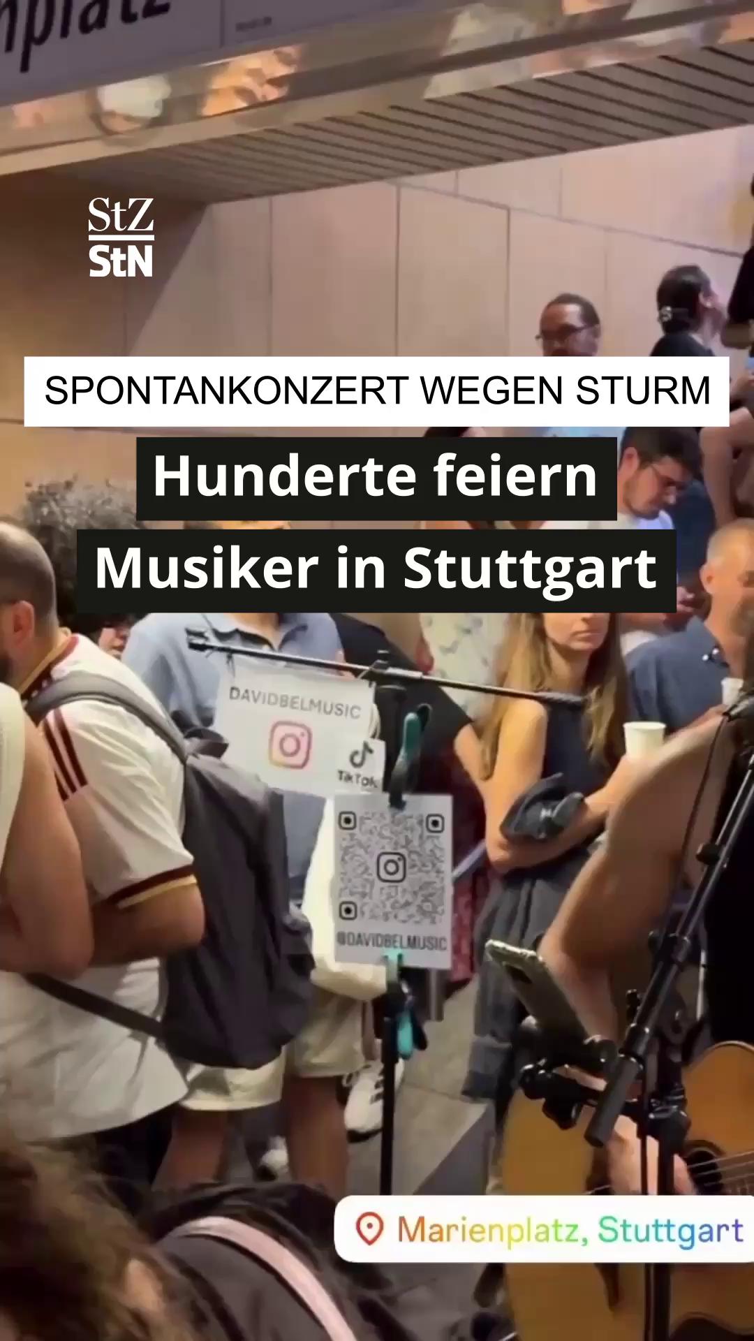 @StZ