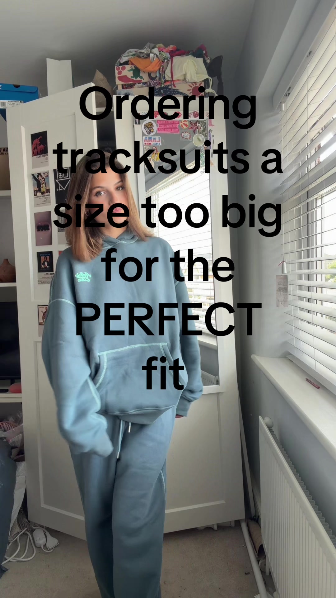 @Gracie 🤍