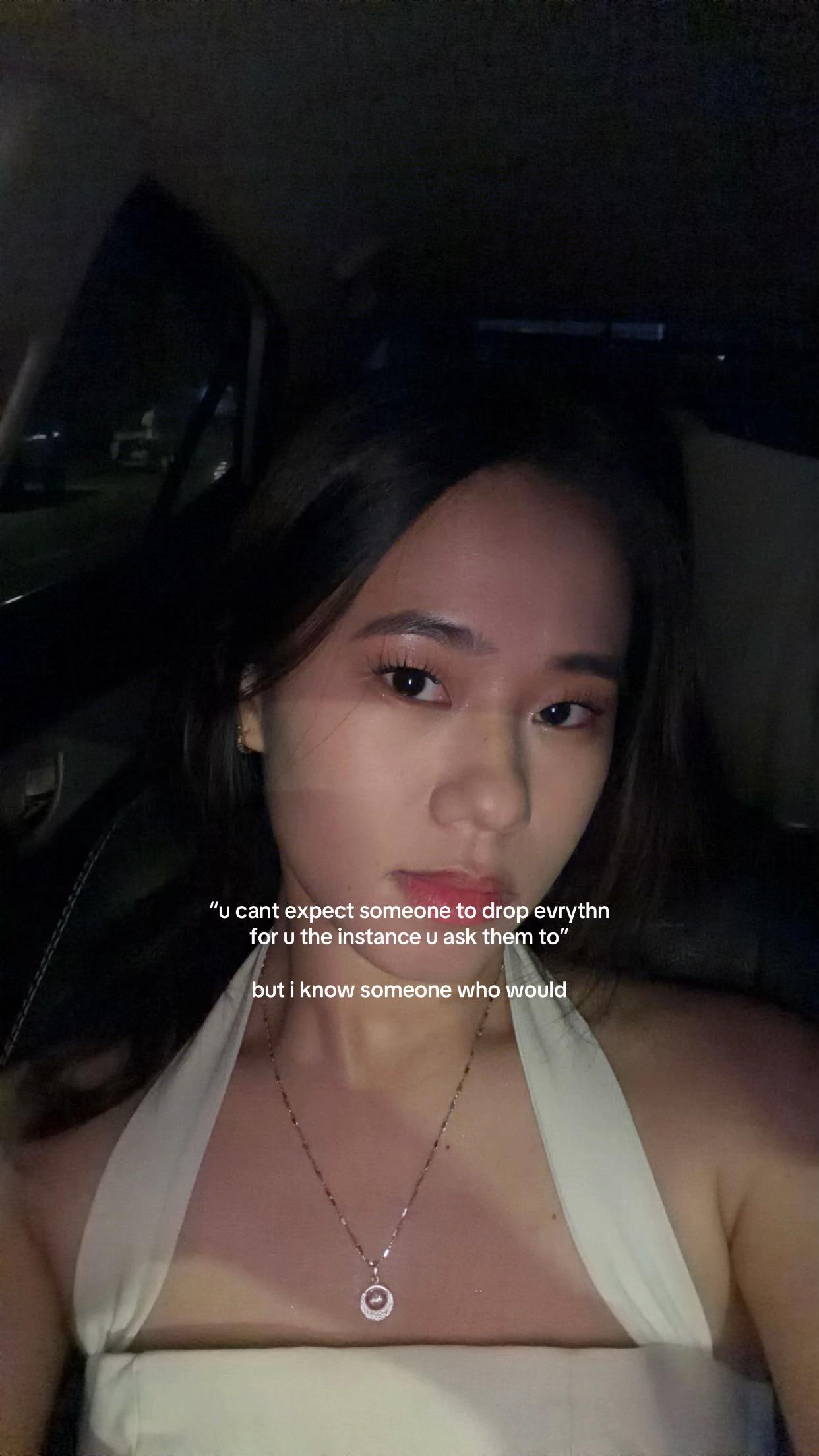 @˚⟡ ˖ nicole ౨ৎ