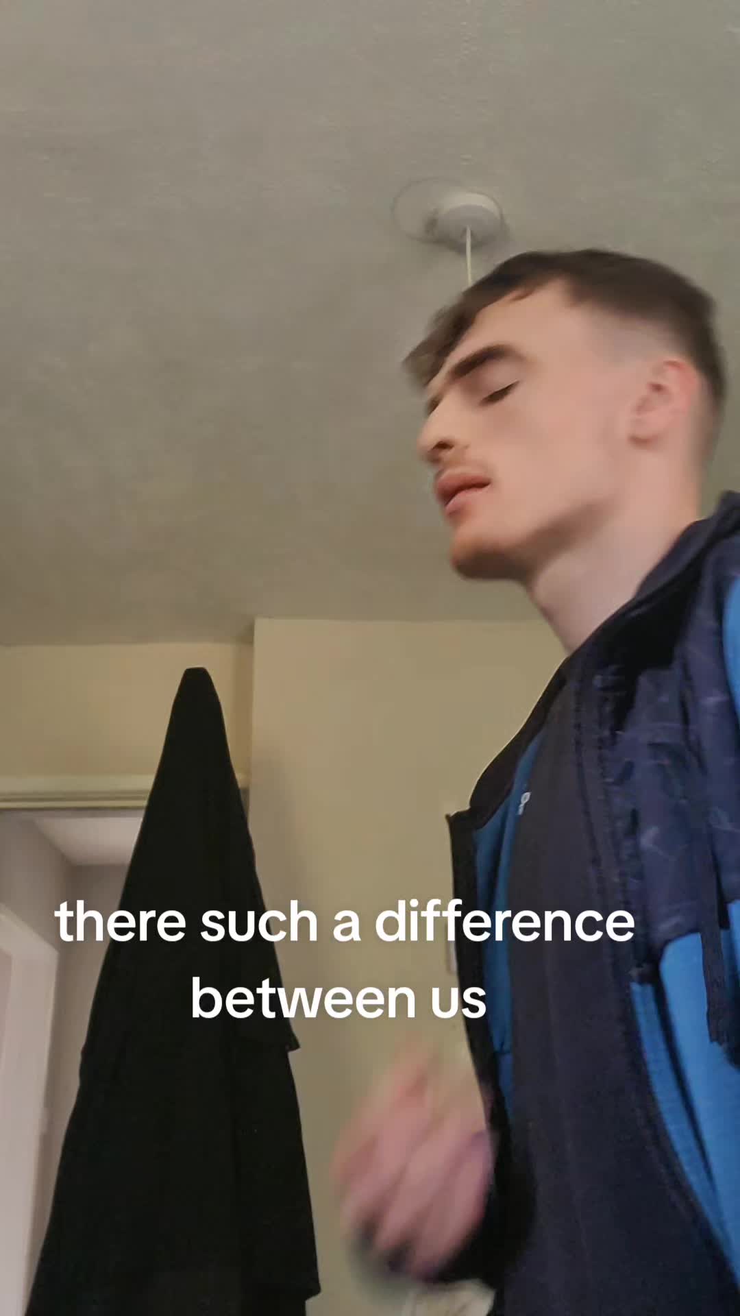 @justamanwithhat1
