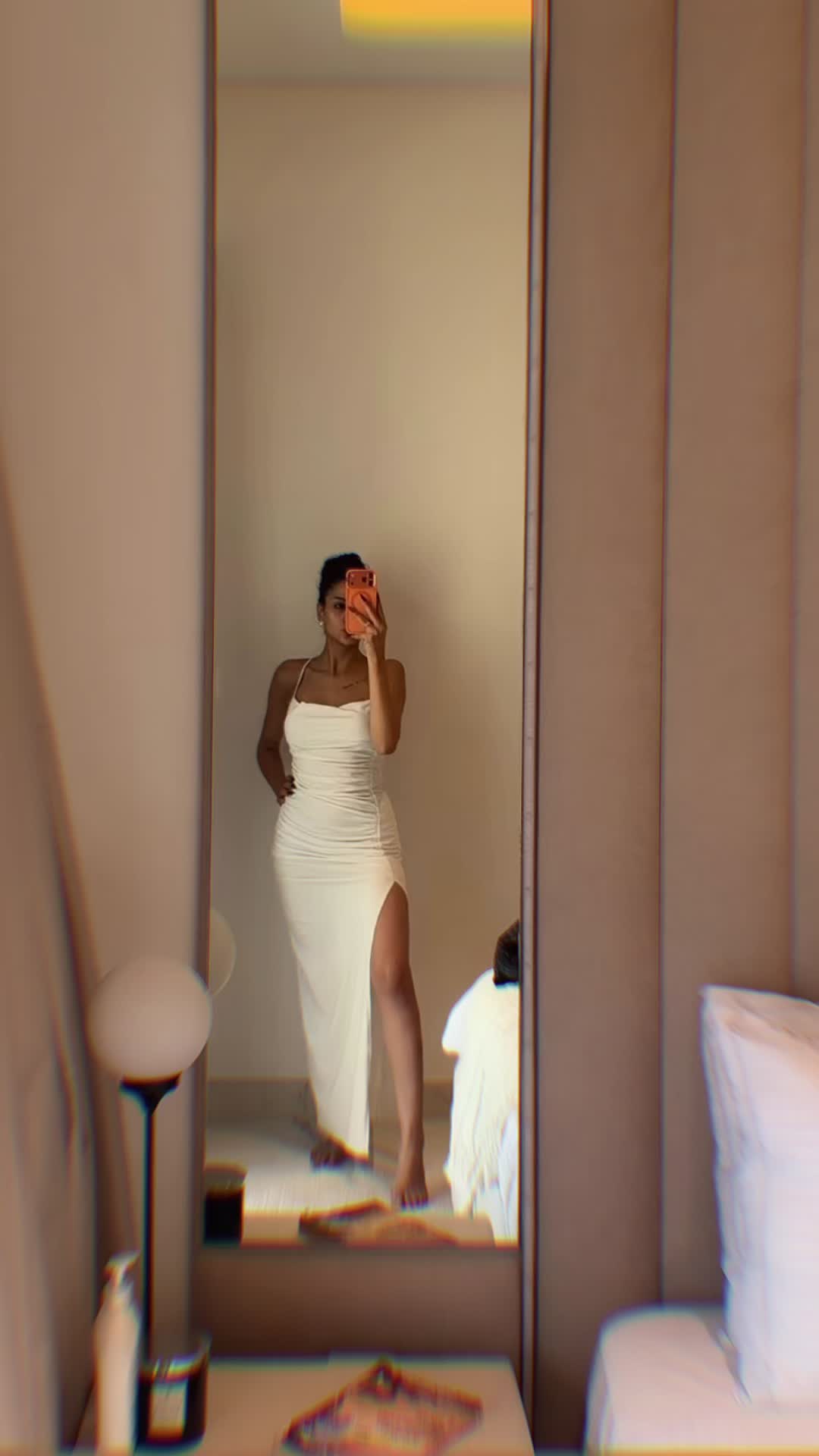 @Roo🇹🇳