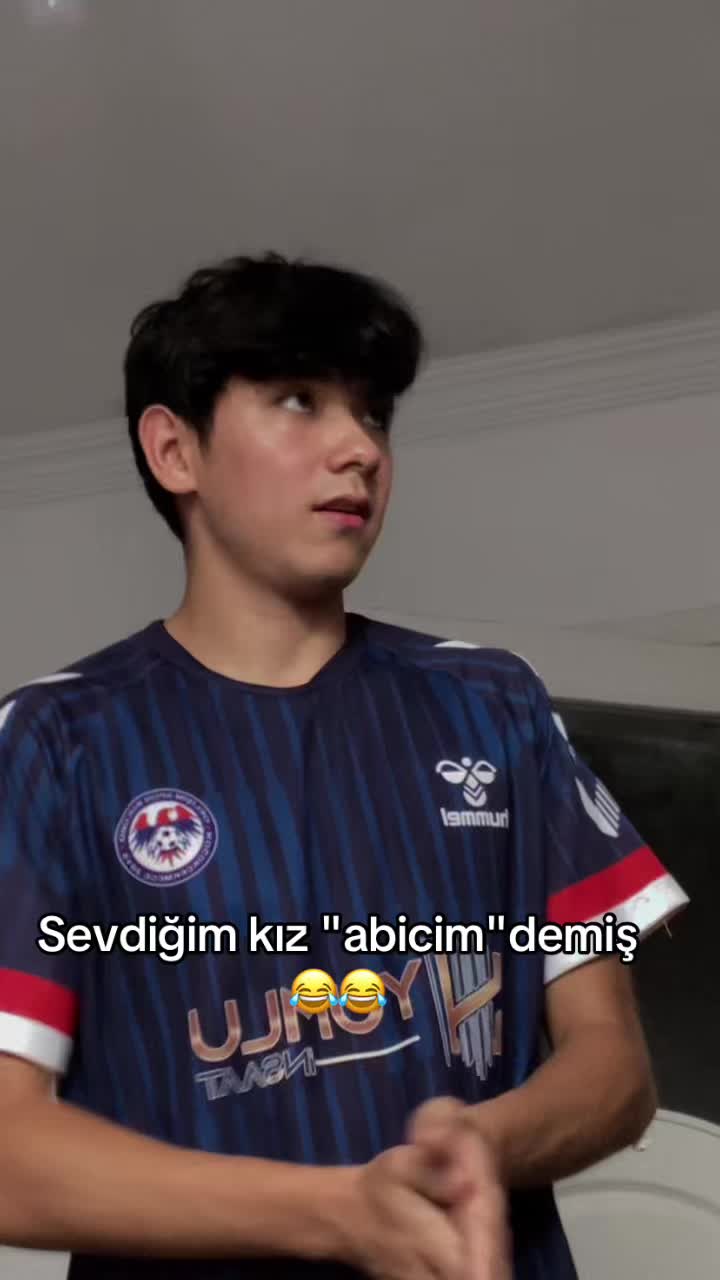 @Gamzeli kek 🎂