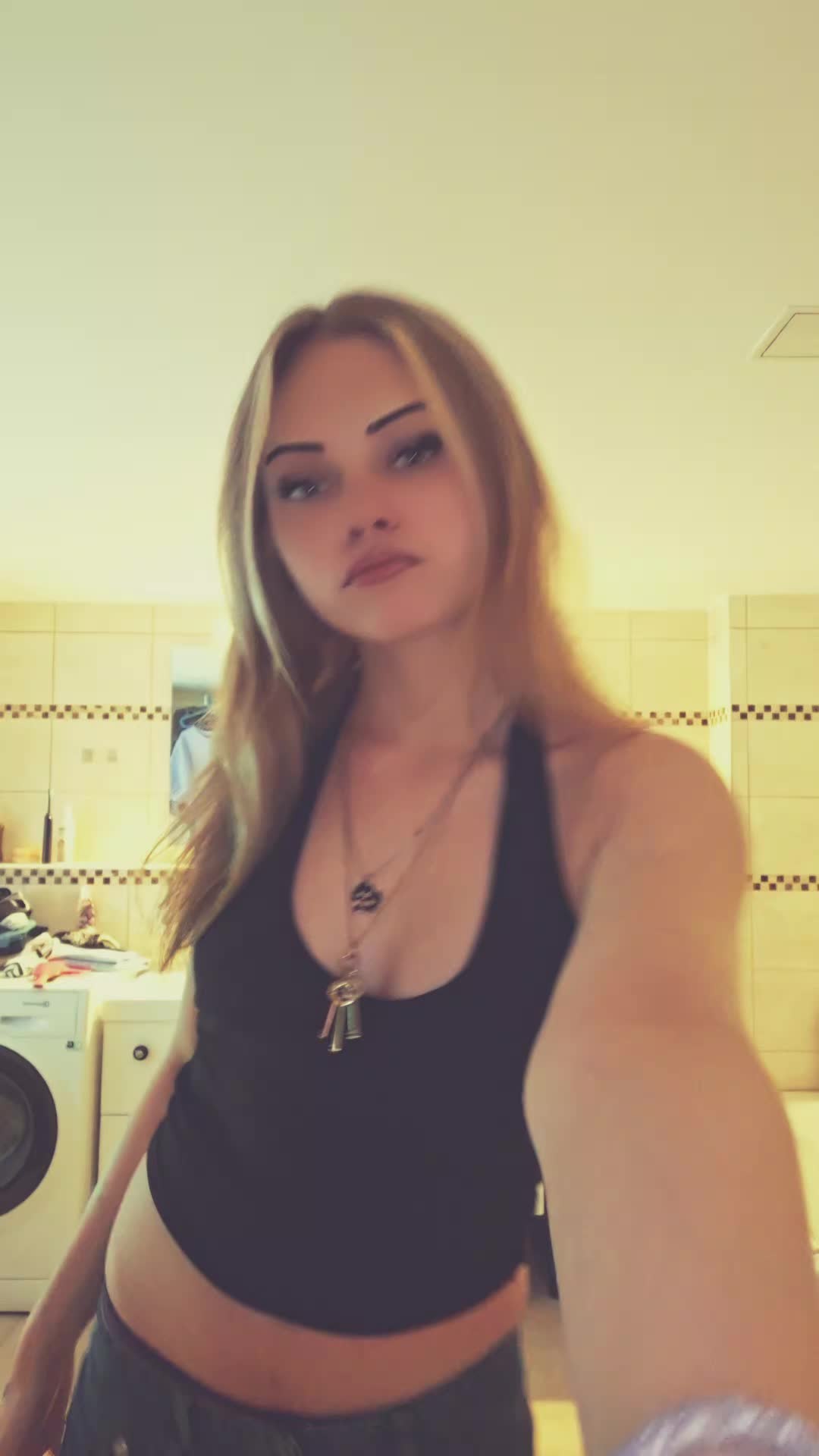 @finja💋