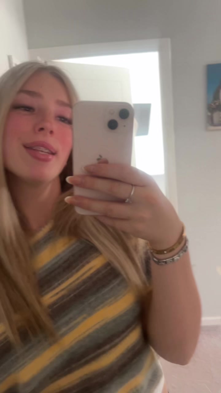 @user4720057352