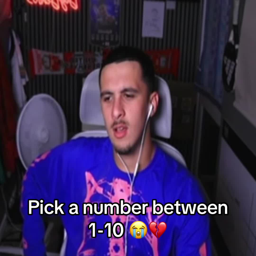 @bigbeno03