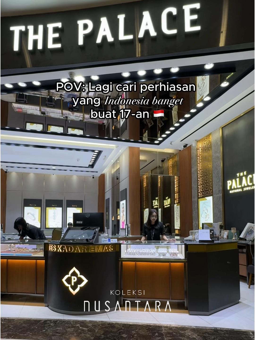 @thepalacejeweler