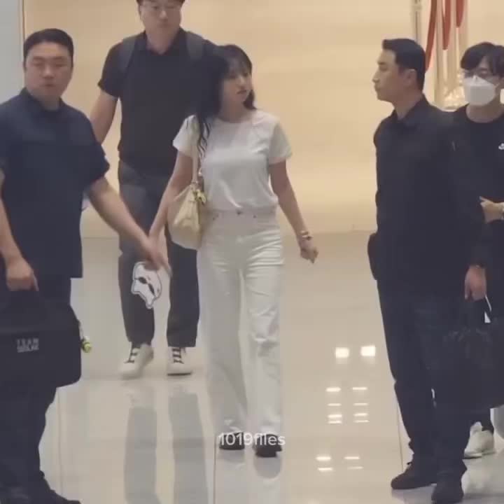 @Linh