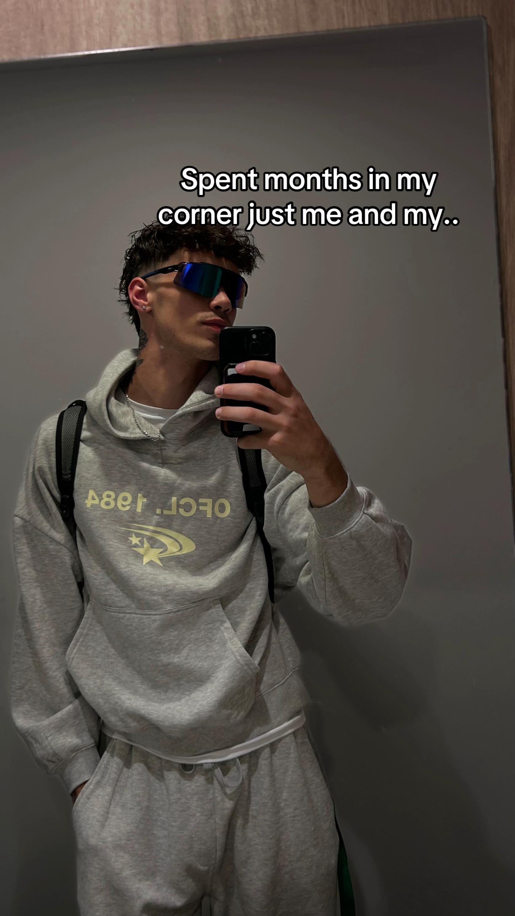 @vxskolifting