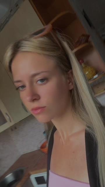 @тгк Мария Ивановна
