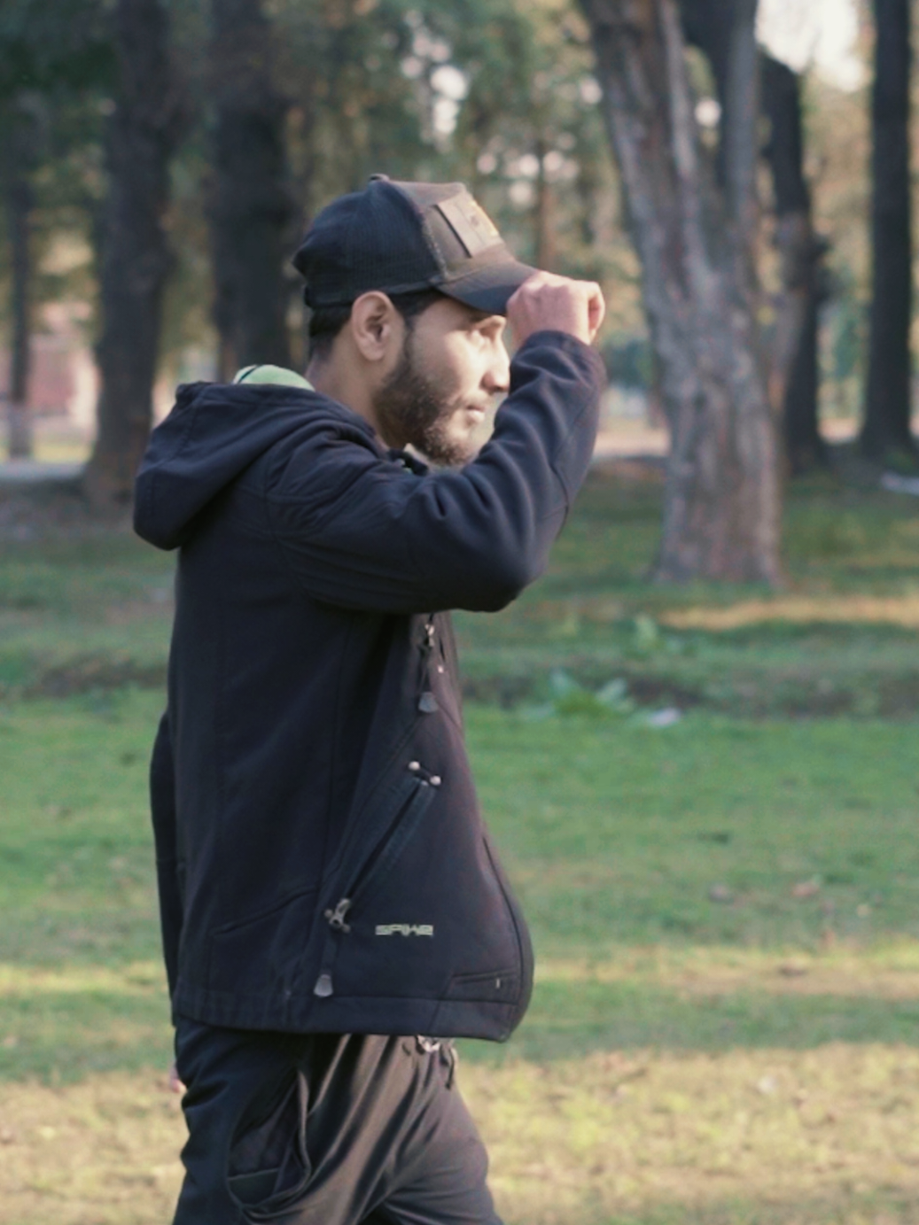 @HamadArshad