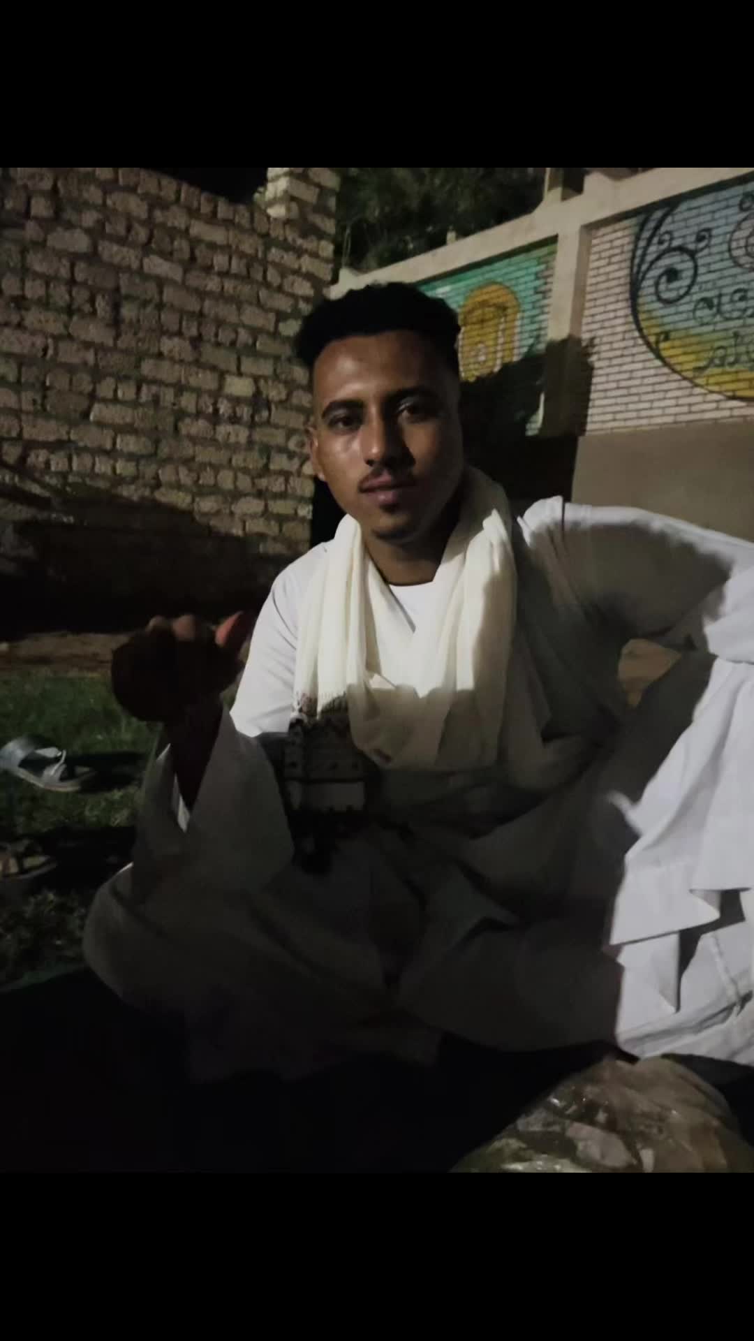 @المقاول ابو علي🪬