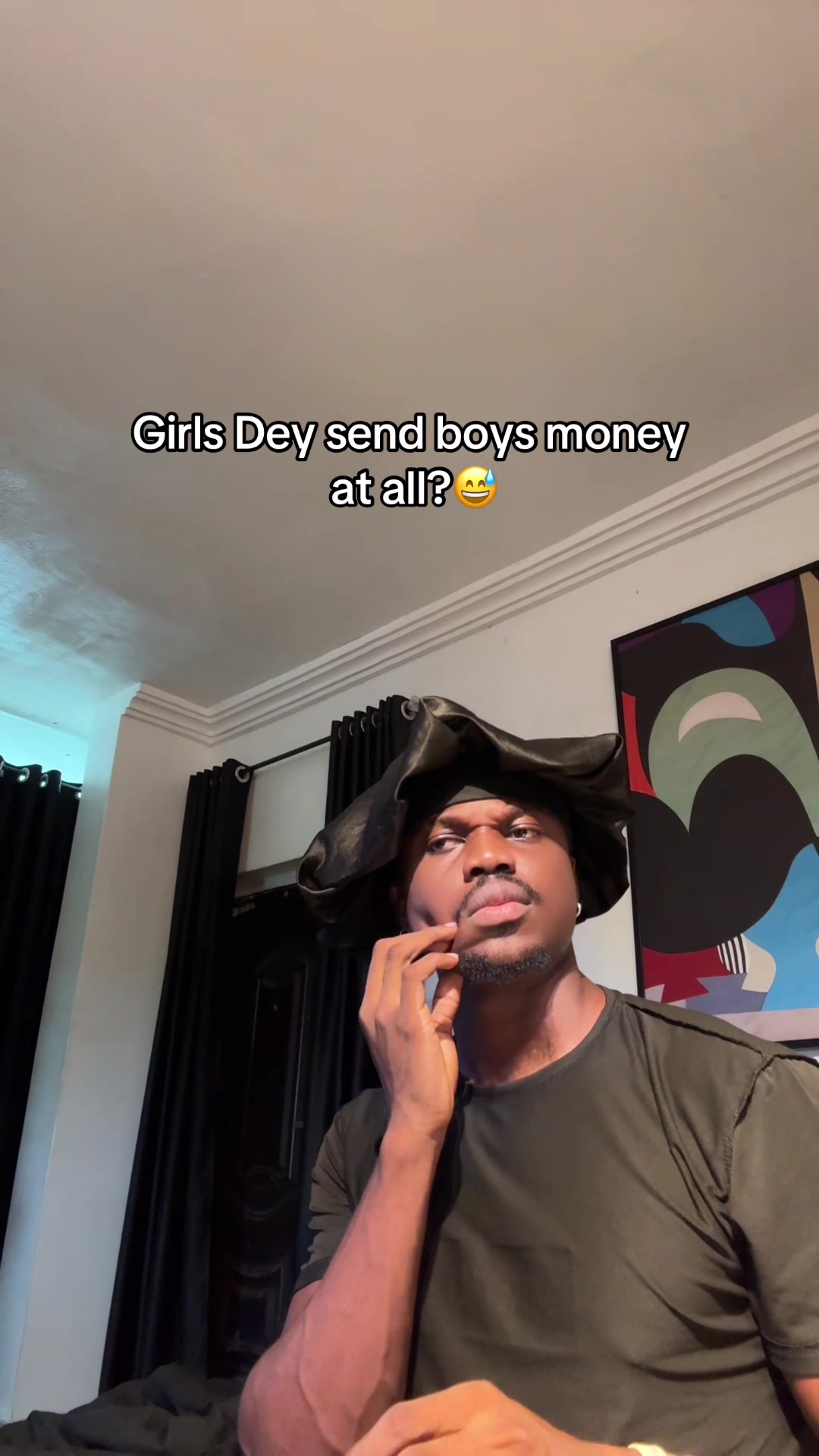 @Favour uche🧃