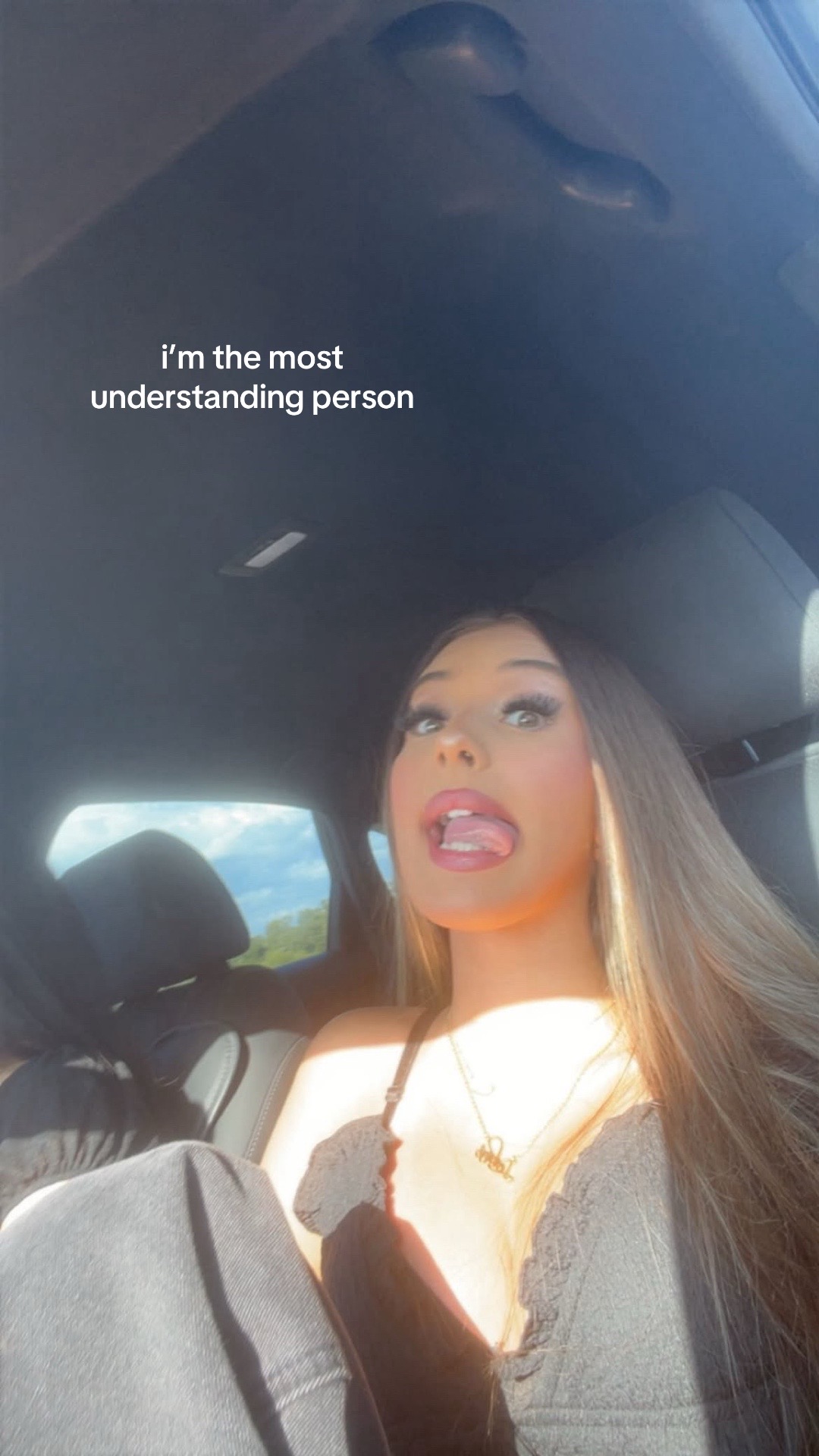 @leilani