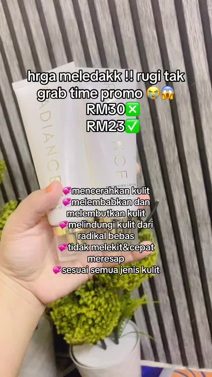 @NuramniEy ||| Racun tiktok🛍️