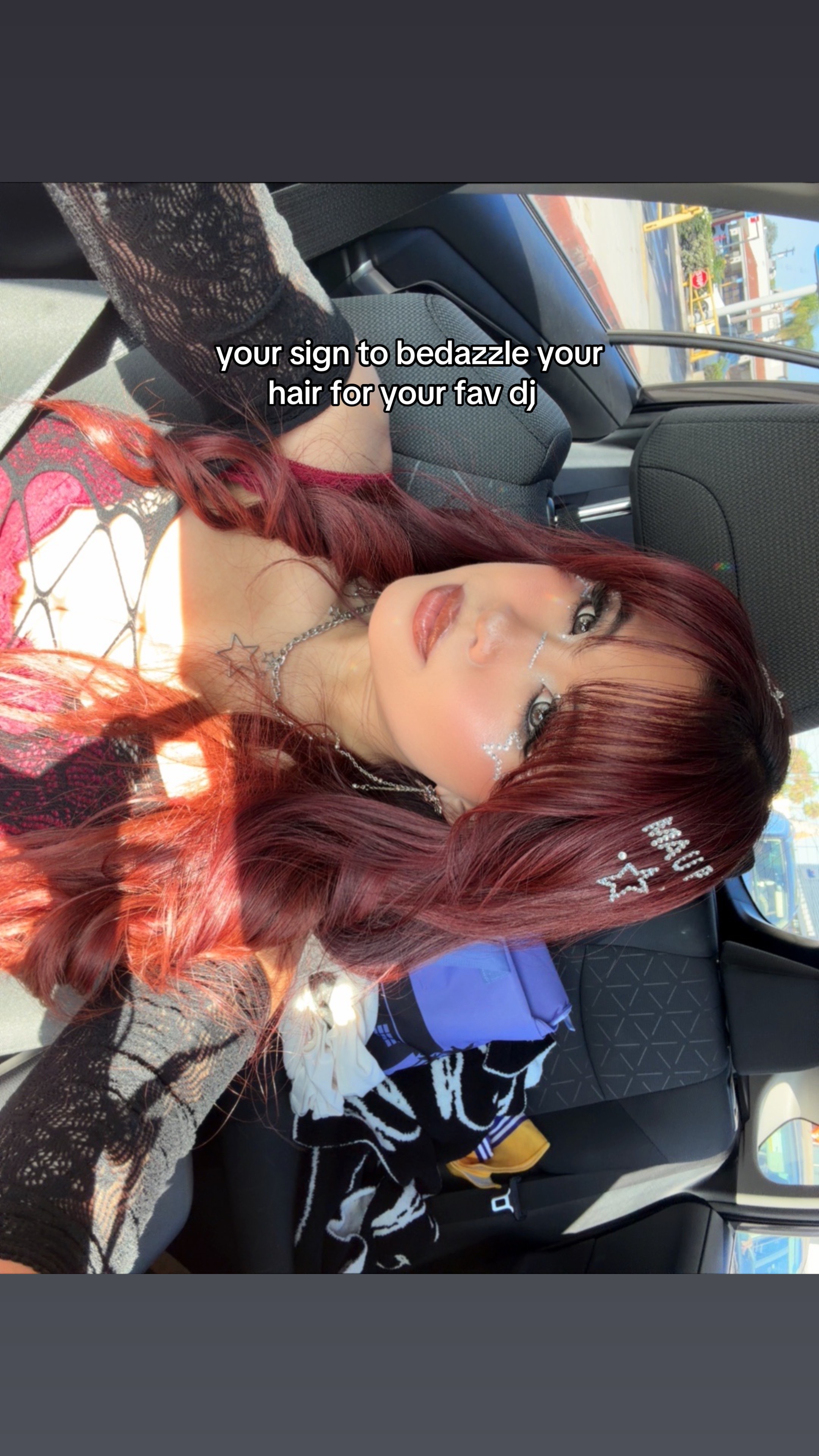 @elise le ♡ ౨ৎ ⋆  ࣪ ˖