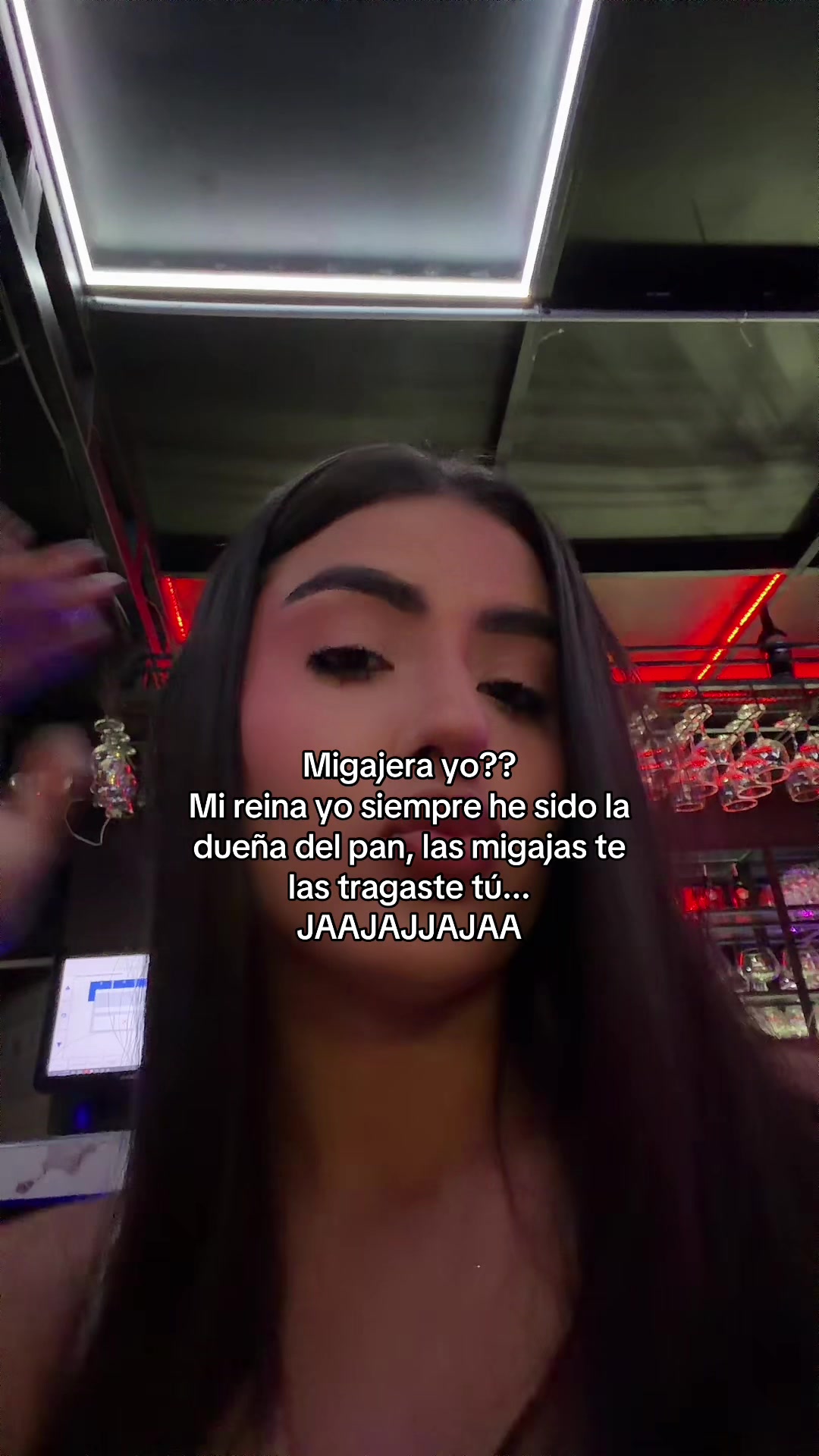 @Paula Garcia
