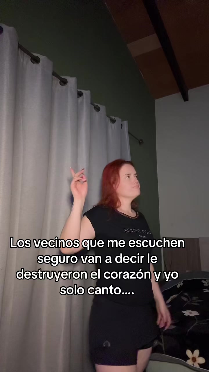 @Eritoki