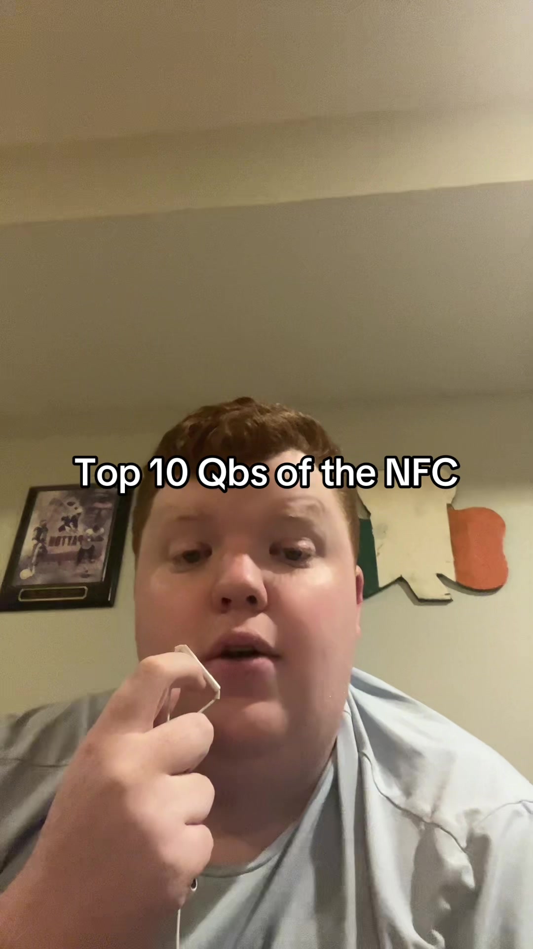 @kieransports