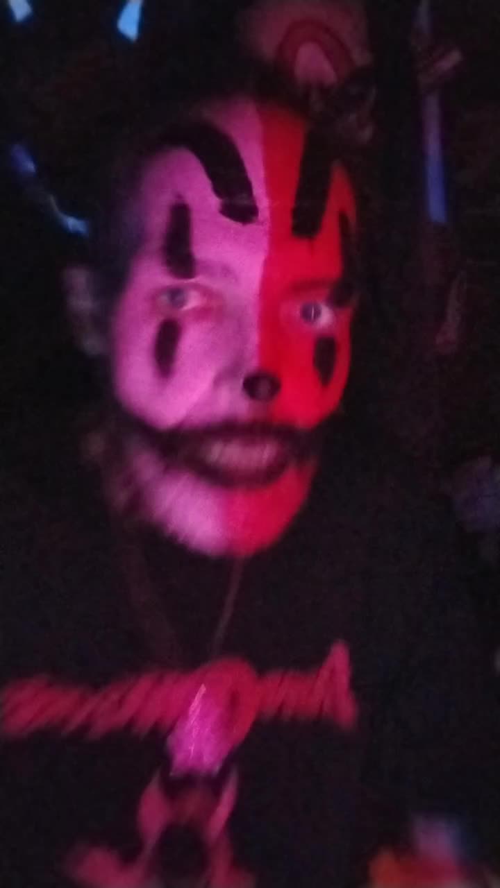 @PurgeKitty