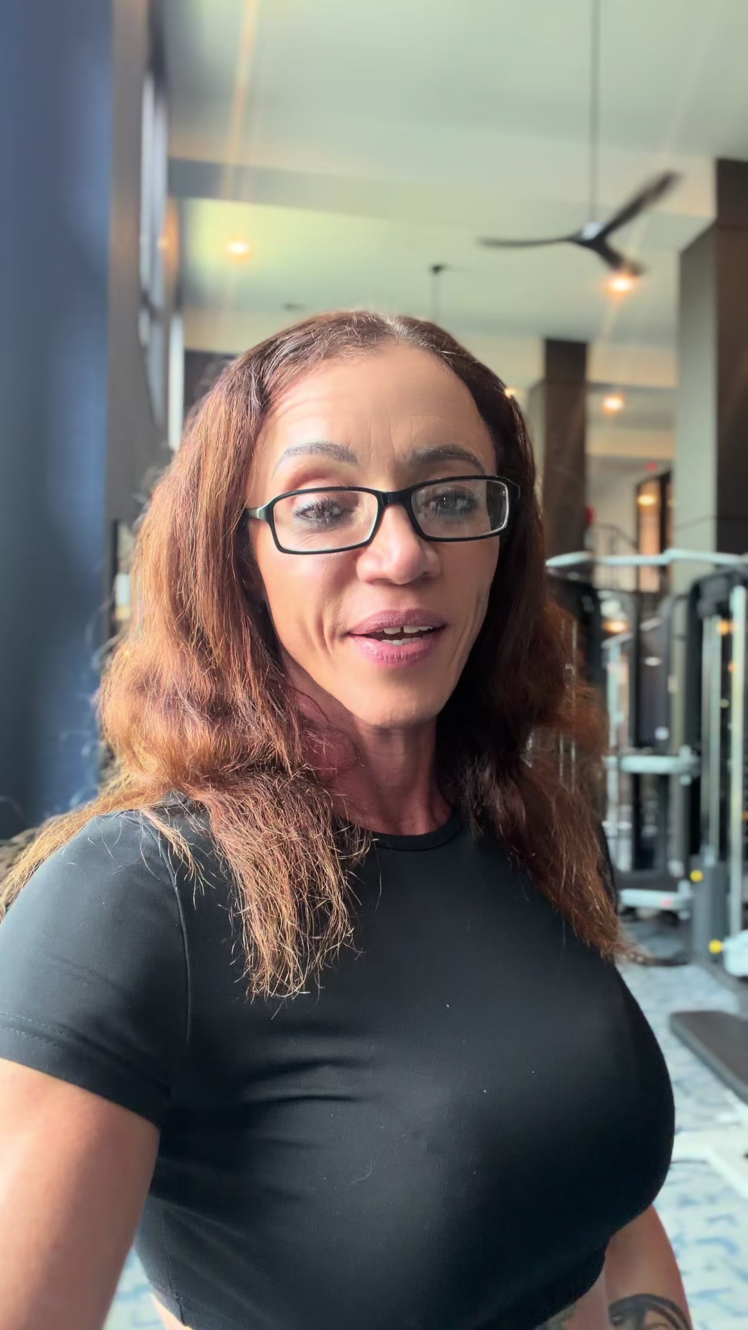 @nrylifestylefitness