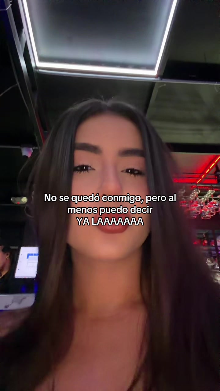 @Paula Garcia