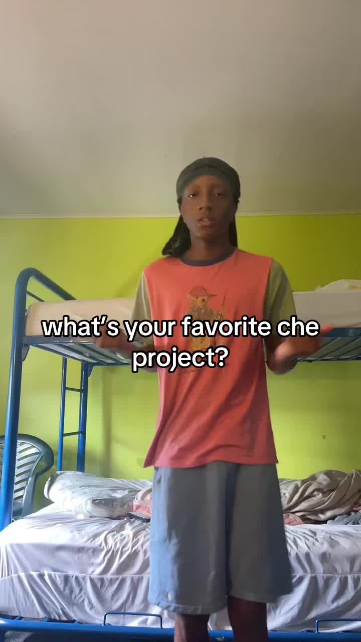 @amaru