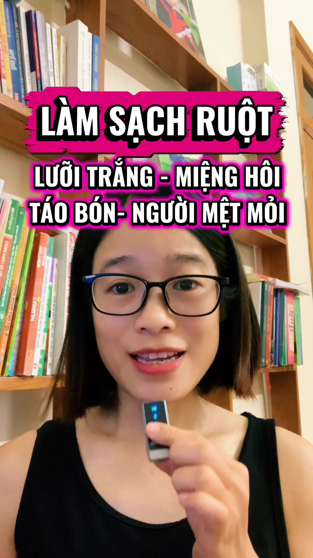 @Bùi Hằng Wellness & Slim