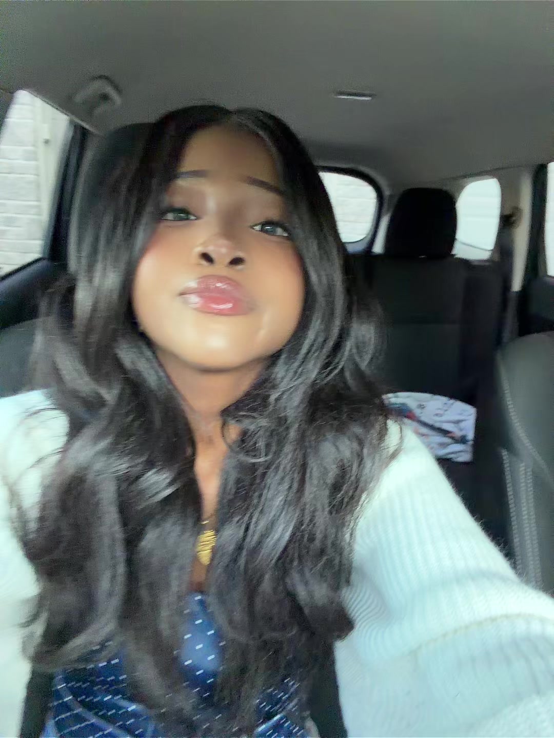 @Benita