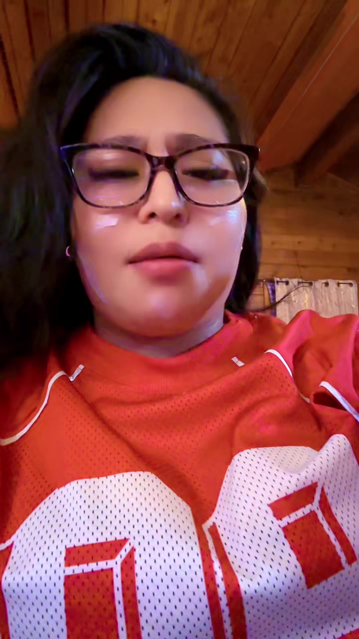 @Wendy503🎶🎶💃💃🇸🇻