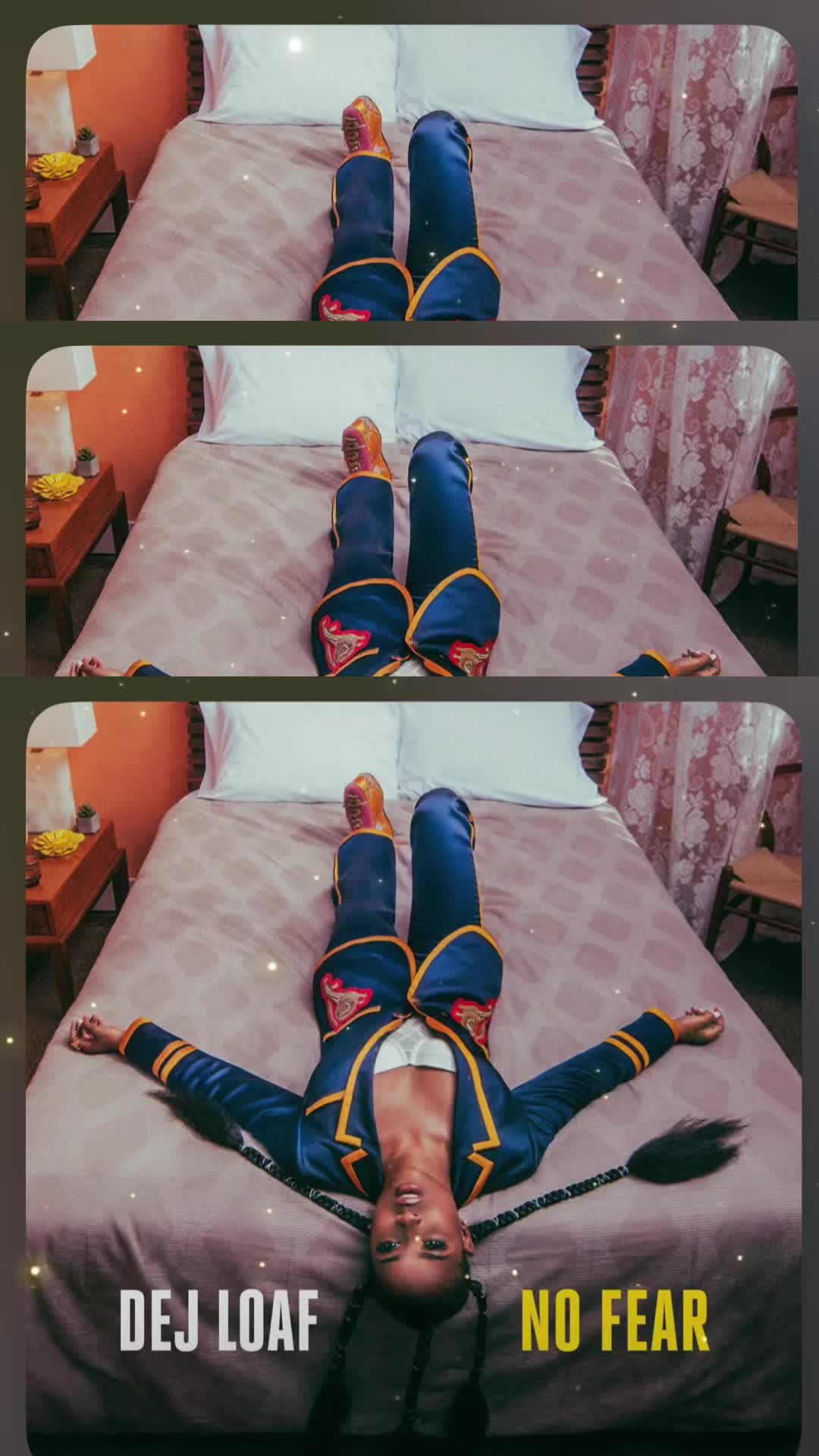 @Golden_Haven