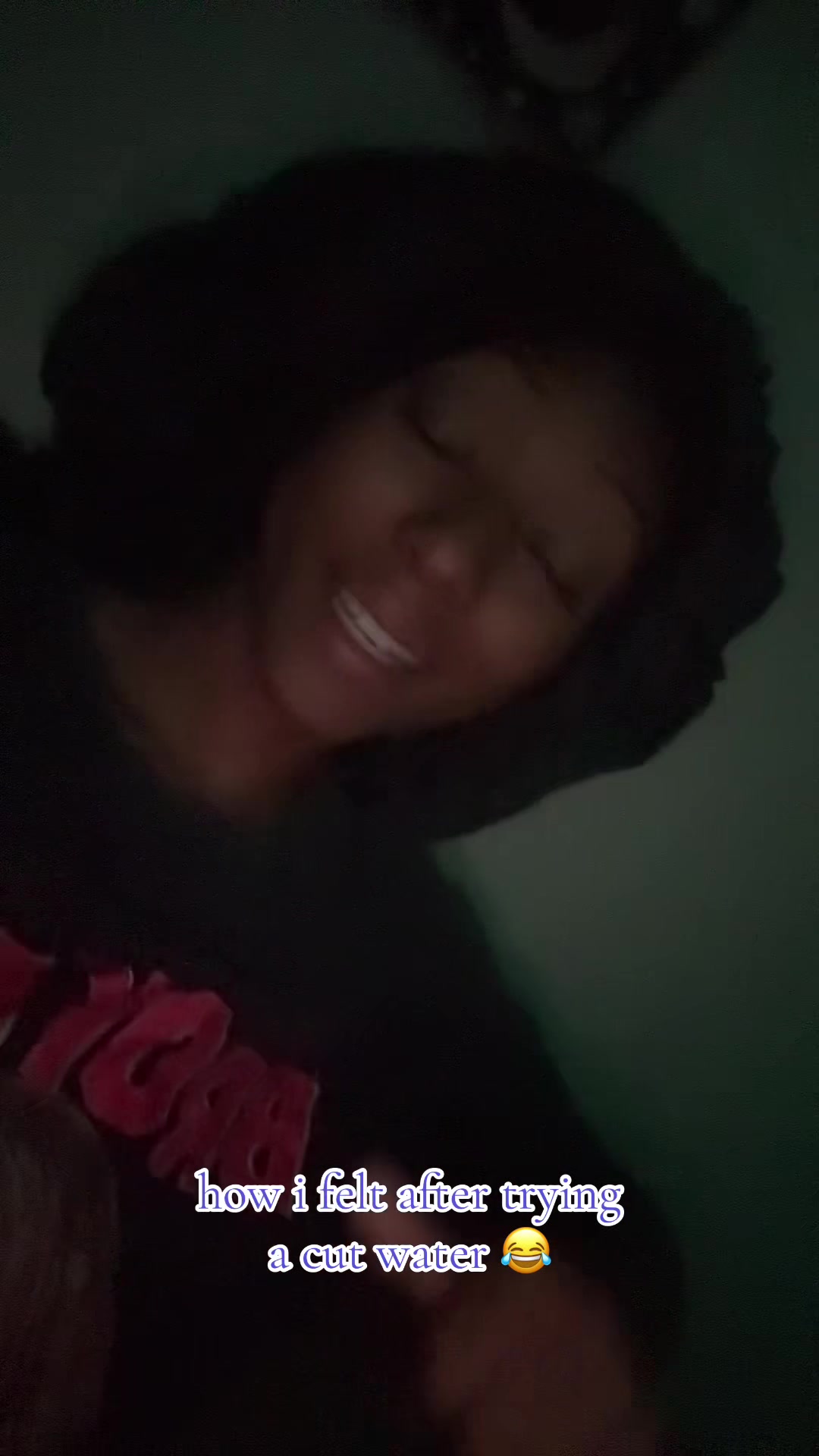 @adasiaraelynn