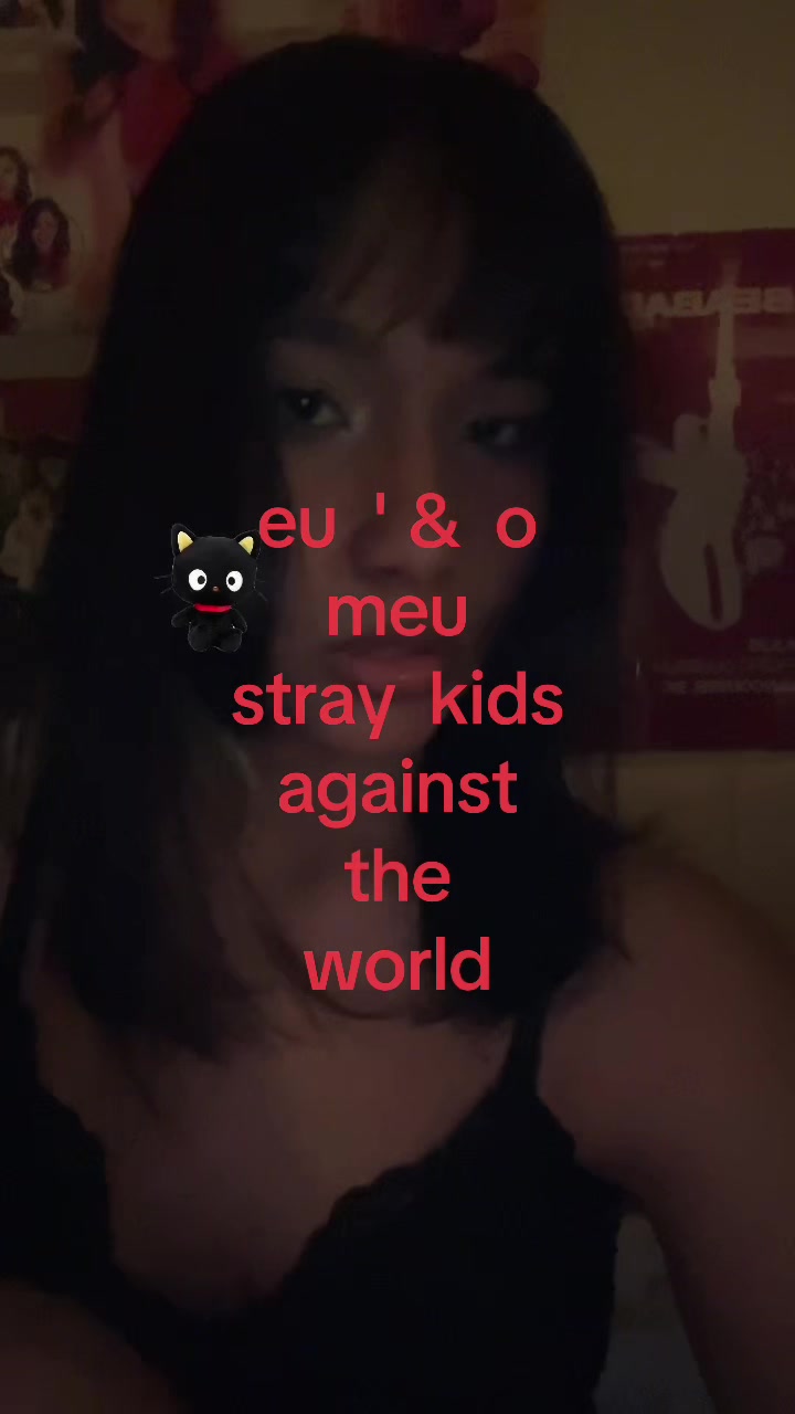 @maju  ꣑ৎ