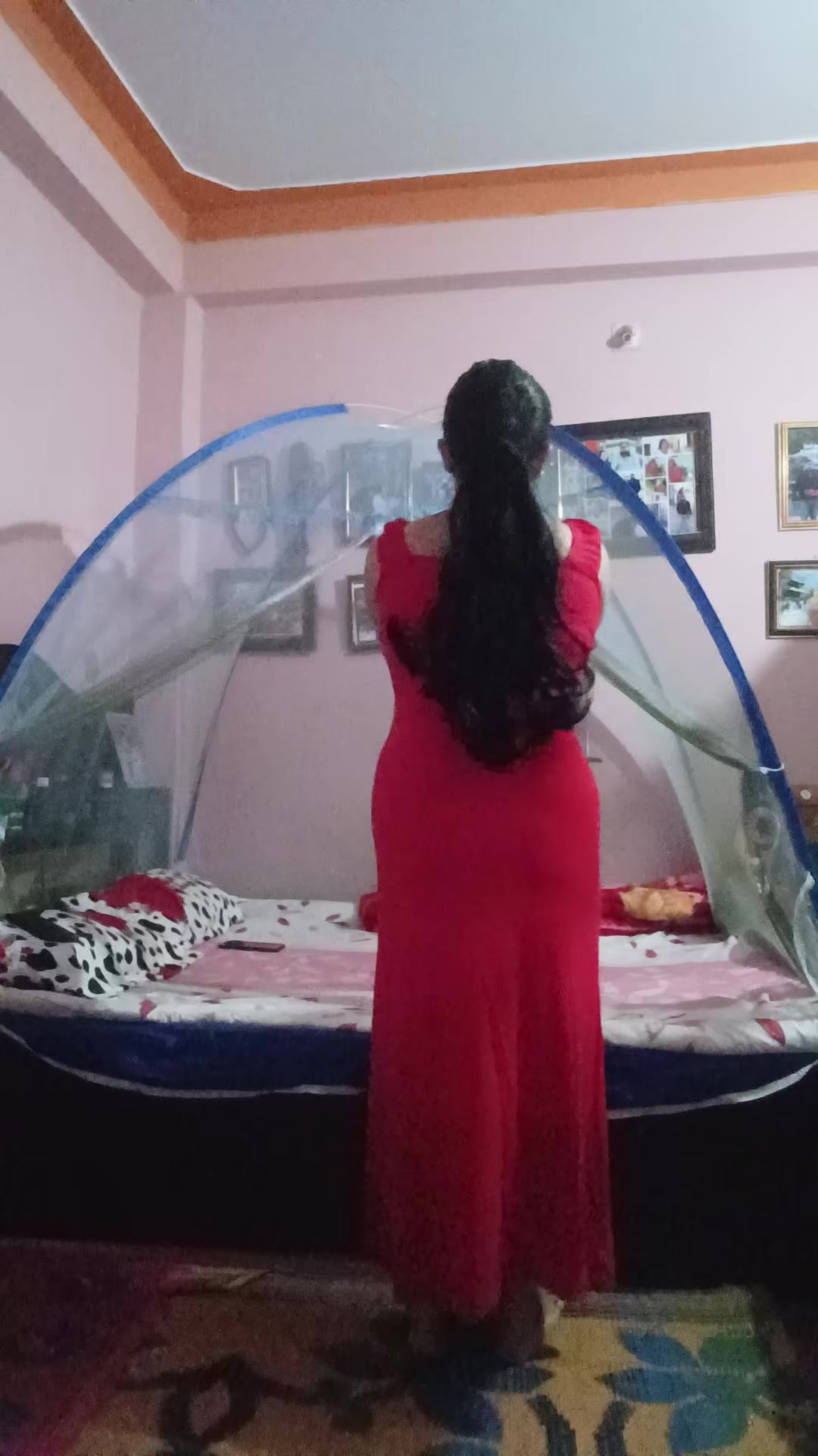 @sanjita oli 98