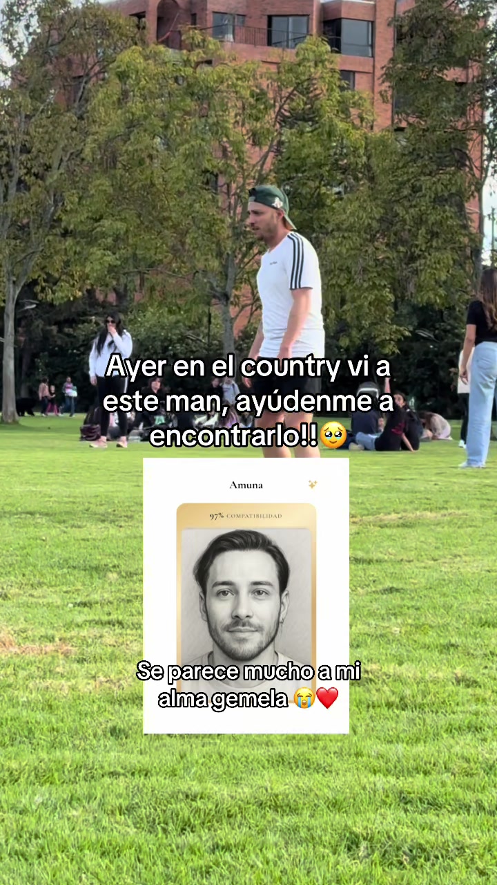 @anniefollow