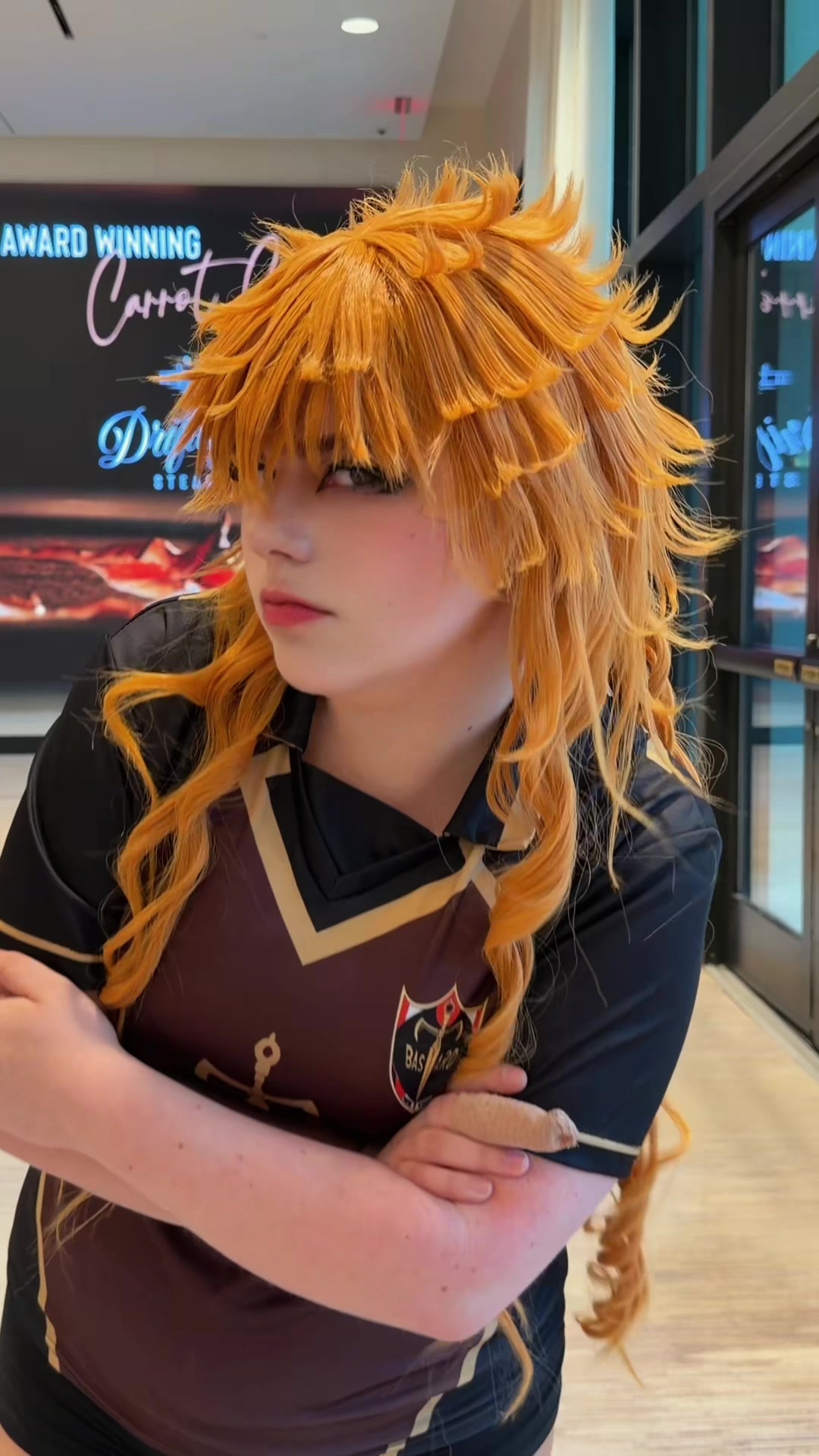 @Nico