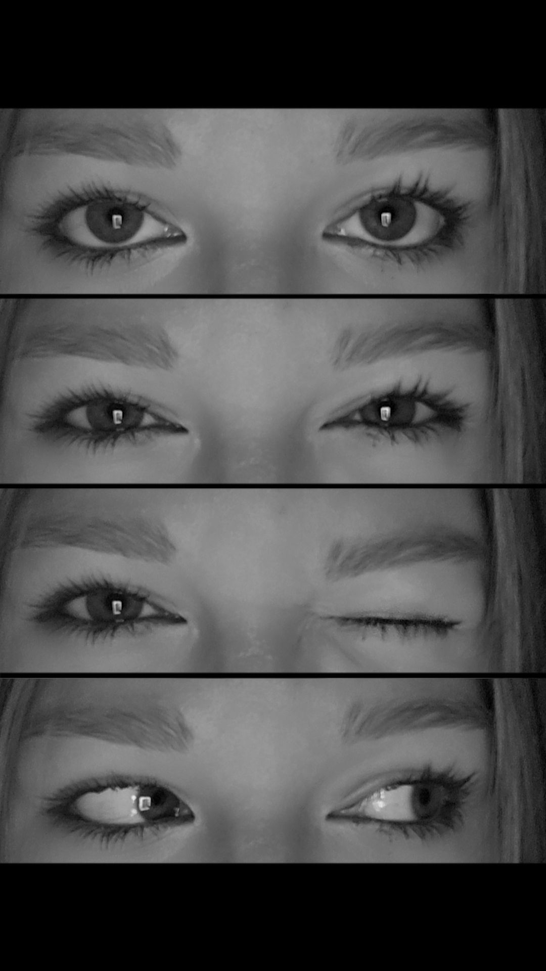 @⋆｡˚꒰ঌ 𝕭𝖊𝖑𝖑𝖆 ໒꒱˚｡⋆