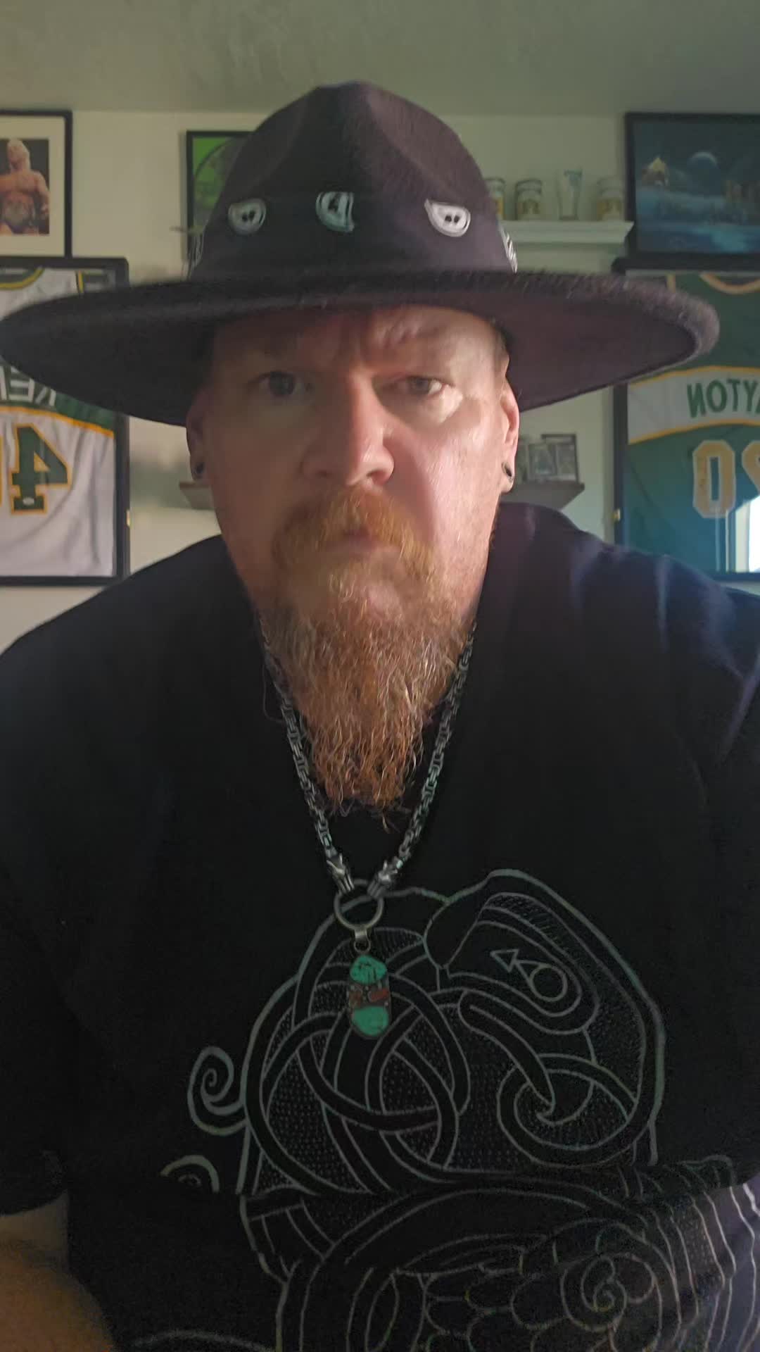 @Wild_Hellbilly_Ways